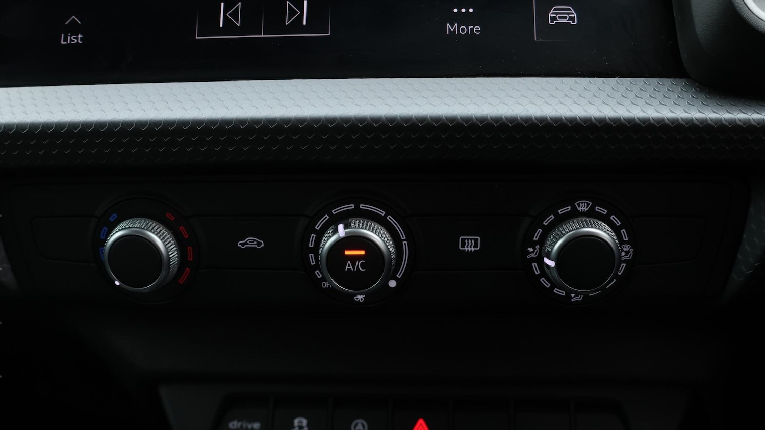 Used Audi A1 2022 for sale - 76456891: Photo 13