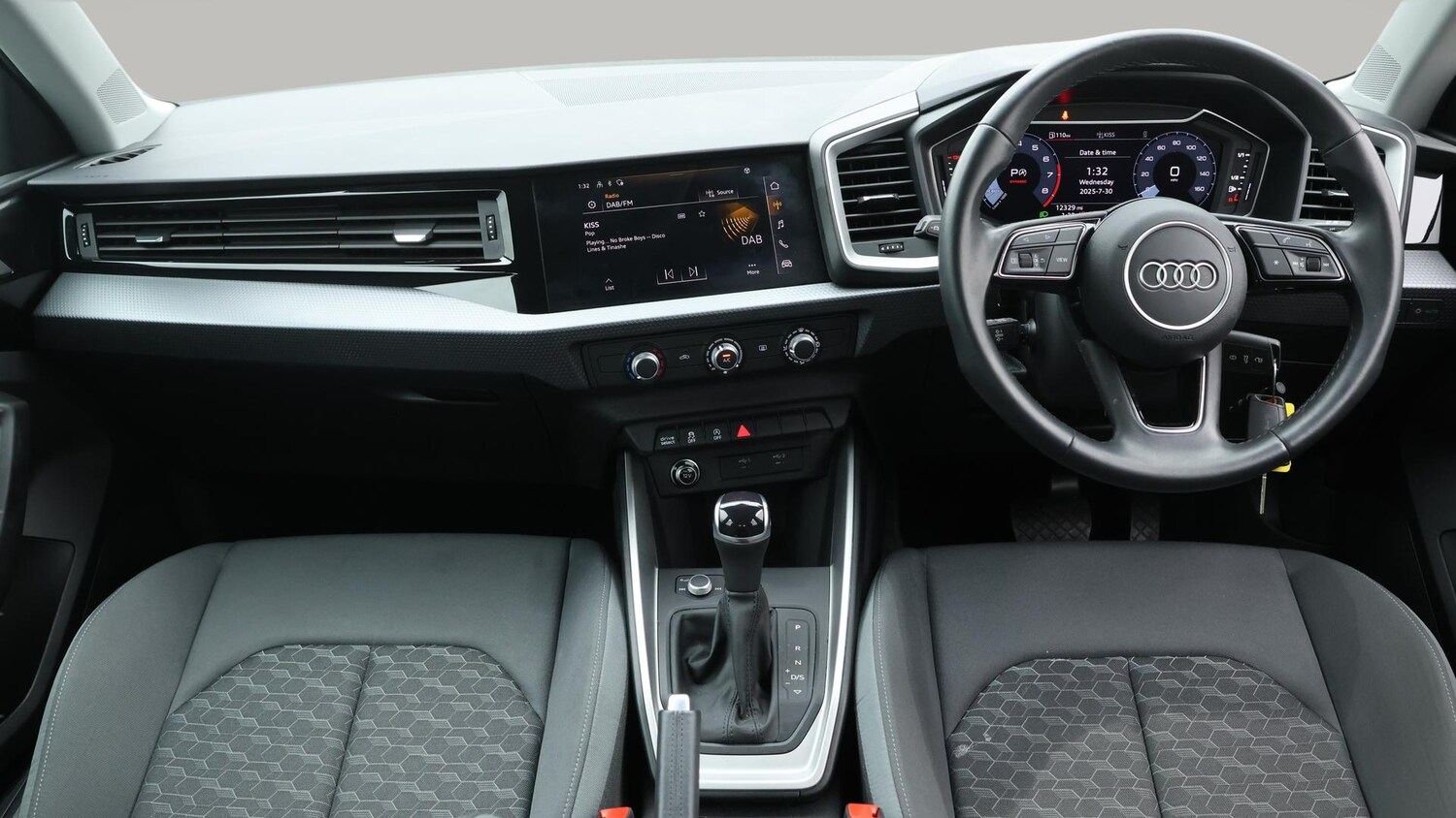 Used Audi A1 2022 for sale - 76456891: Photo 14