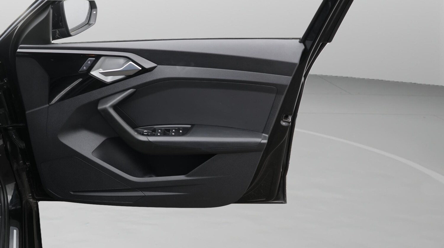 Used Audi A1 2022 for sale - 76456891: Photo 16