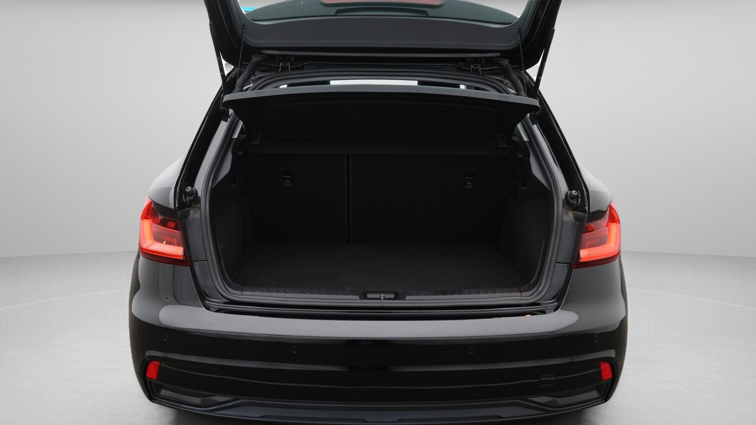 Used Audi A1 2022 for sale - 76456891: Photo 18