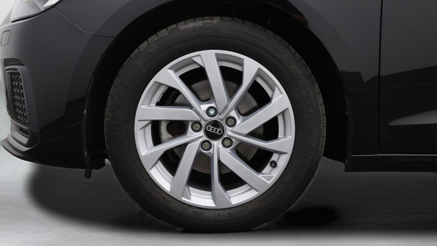 Used Audi A1 2022 for sale - 76456891: Photo 19