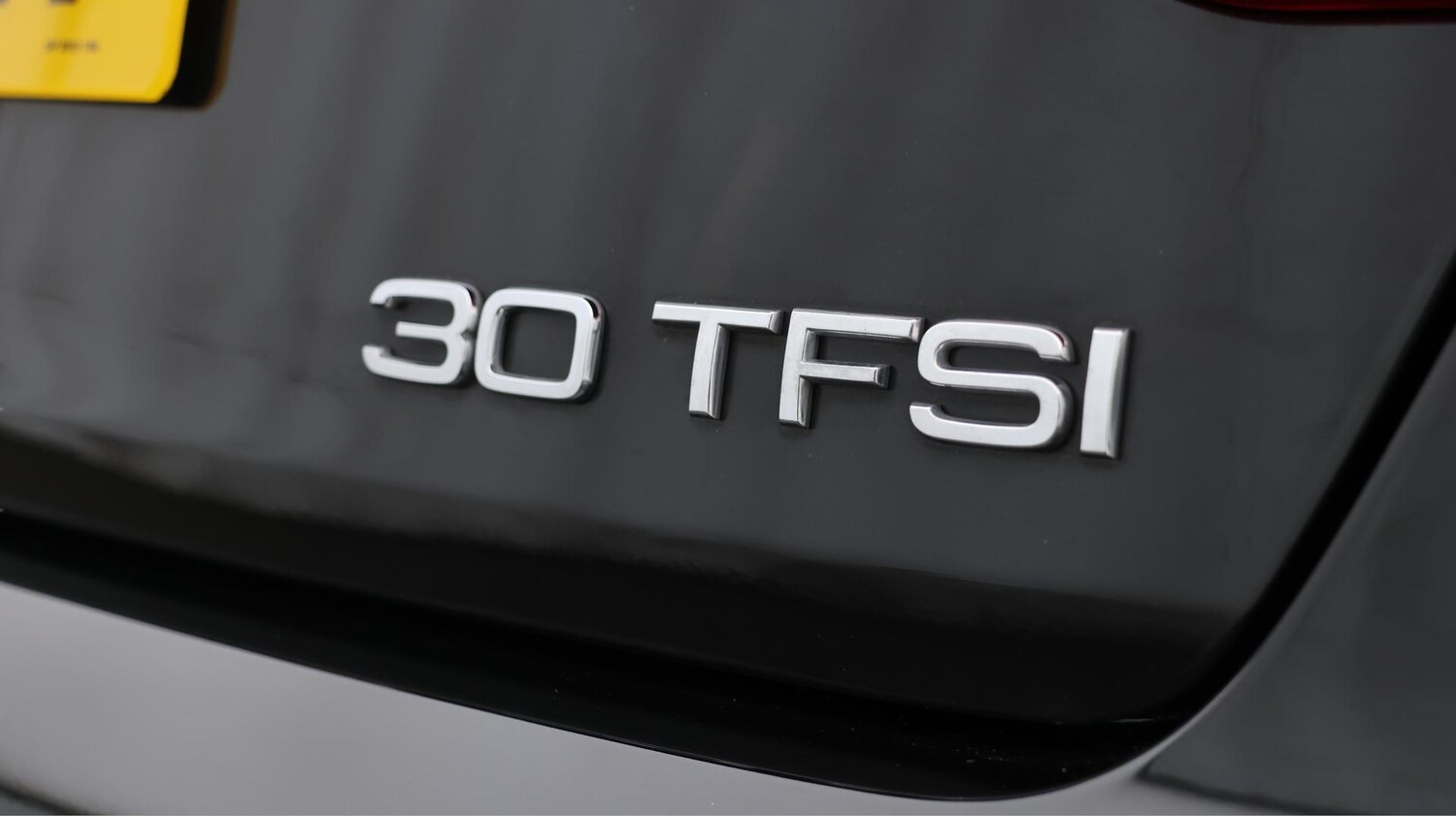 Used Audi A1 2022 for sale - 76456891: Photo 22