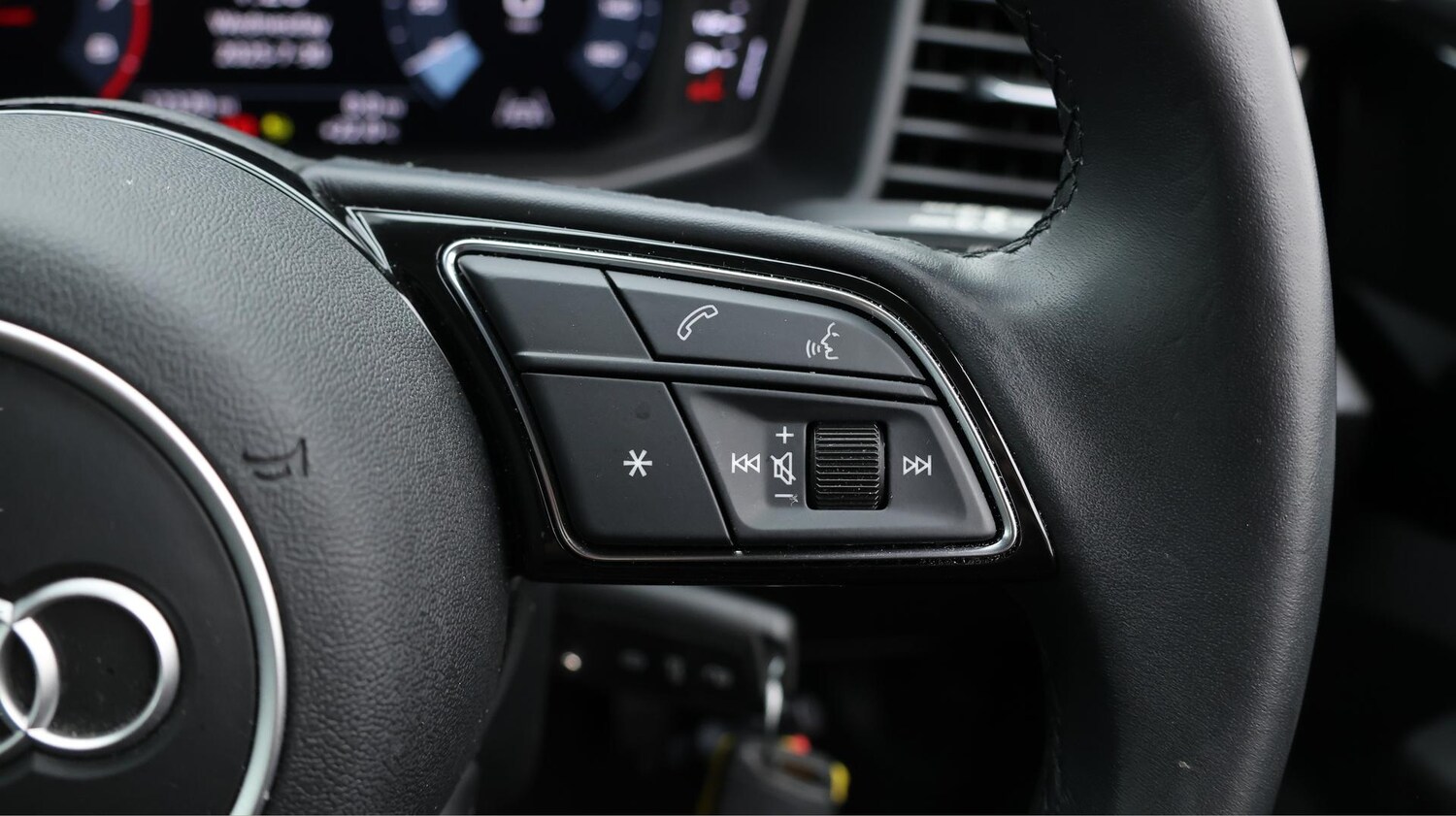 Used Audi A1 2022 for sale - 76456891: Photo 25