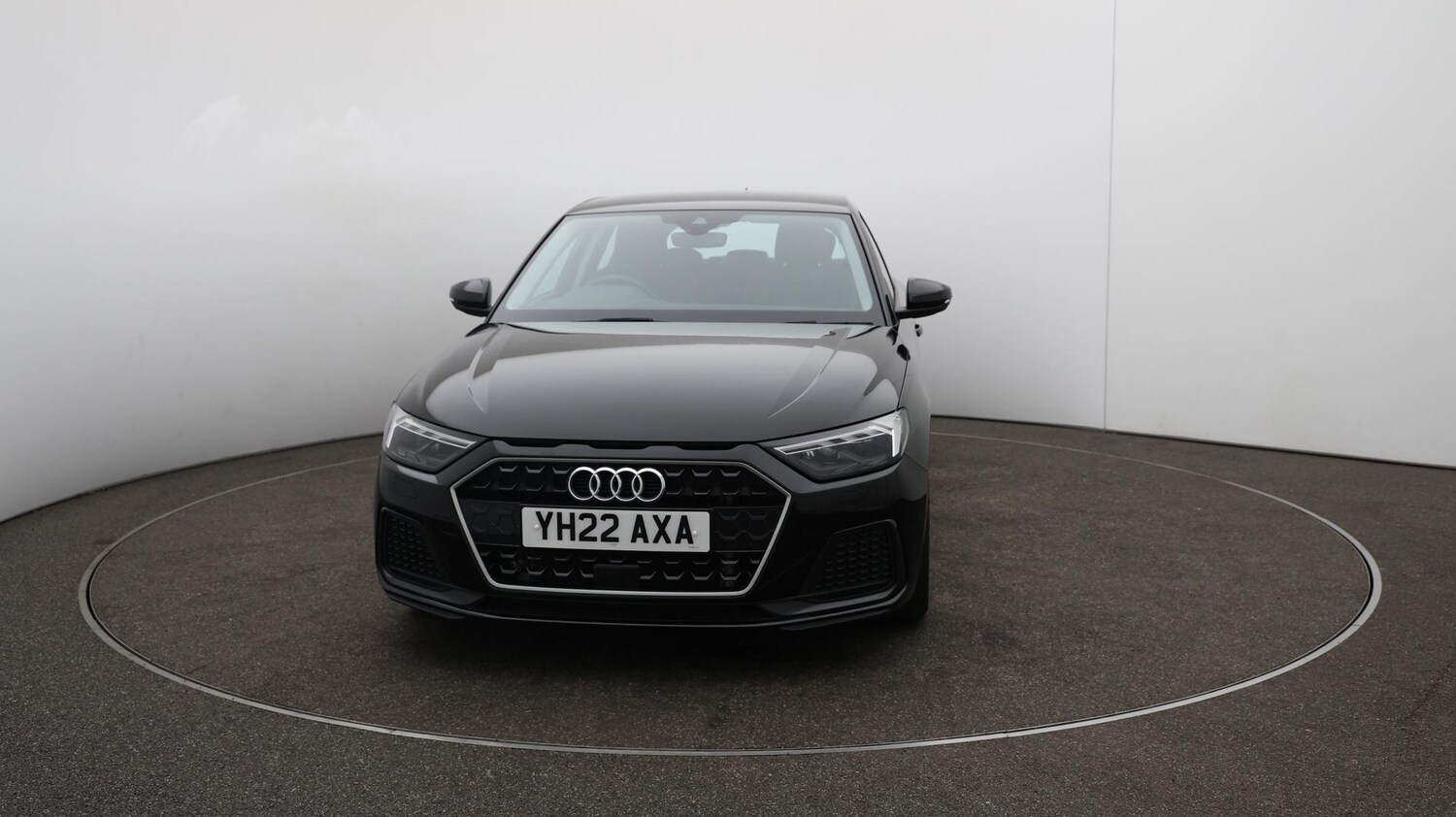 Used Audi A1 2022 for sale - 76456891: Photo 39