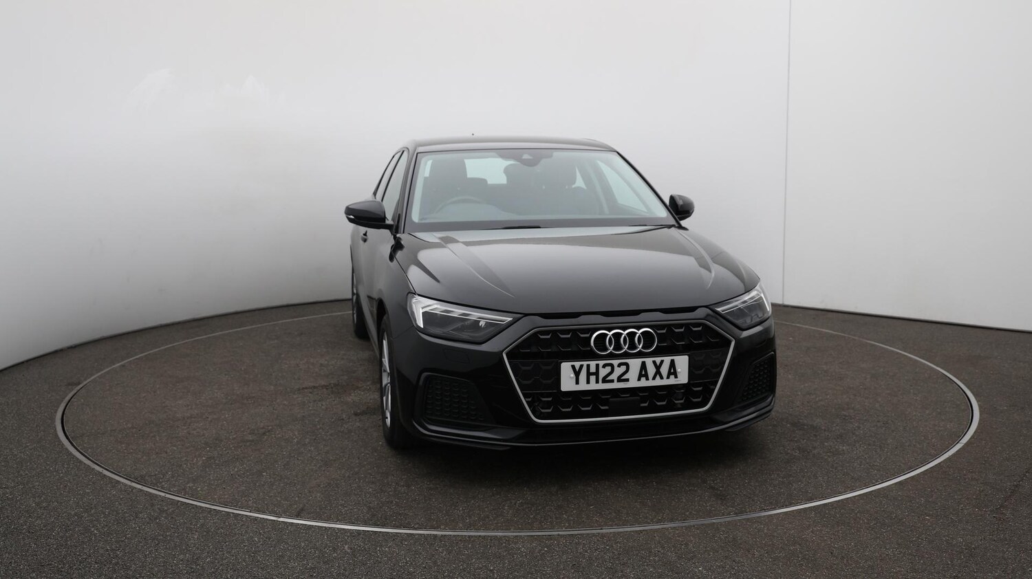 Used Audi A1 2022 for sale - 76456891: Photo 41