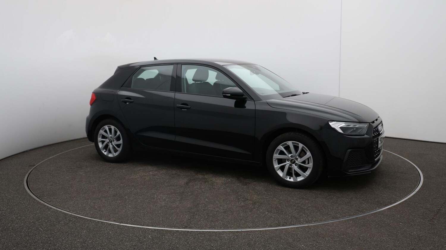 Used Audi A1 2022 for sale - 76456891: Photo 45
