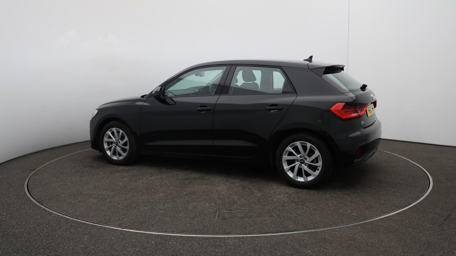 Used Audi A1 2022 for sale - 76456891: Photo 47