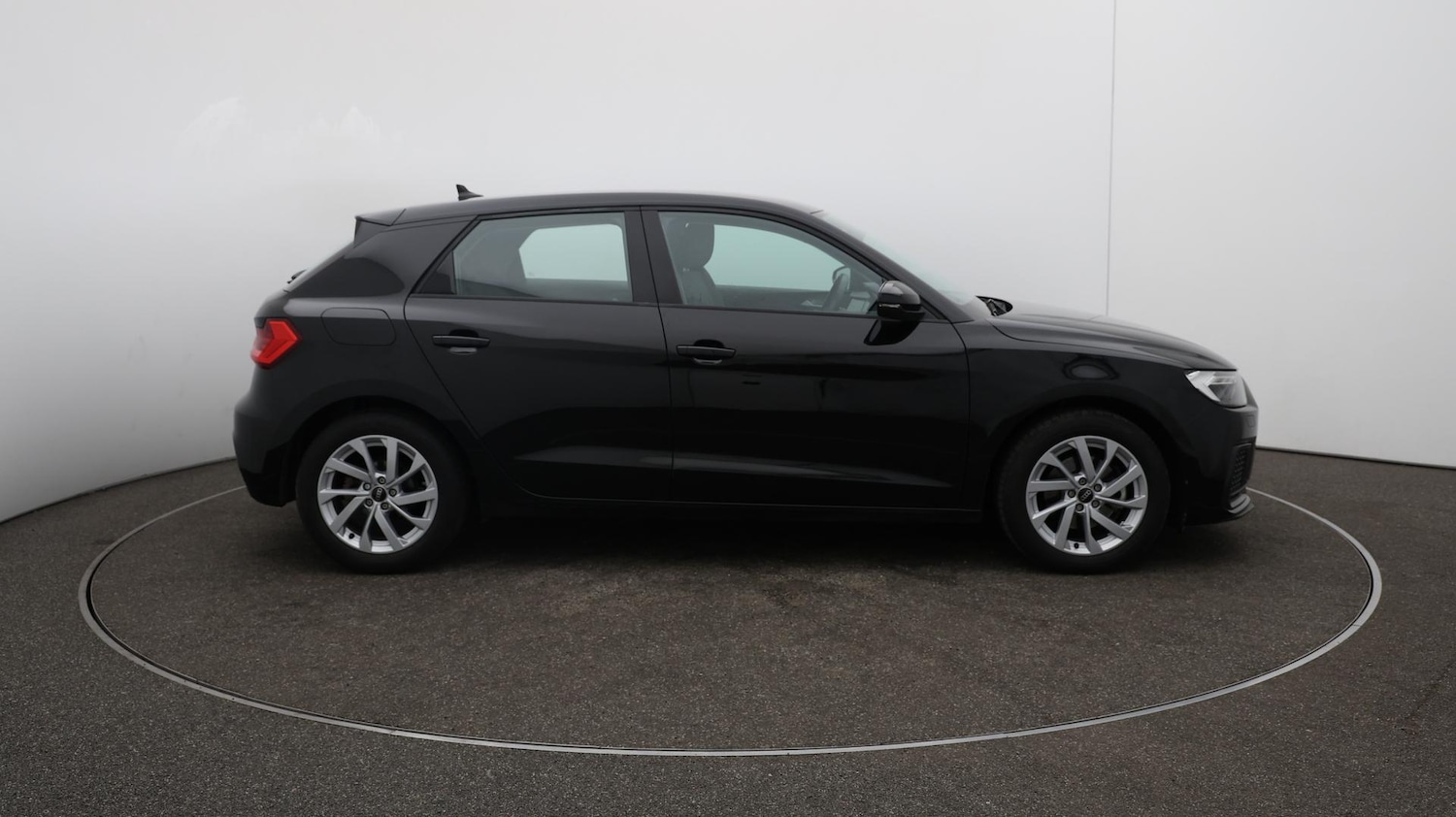Used Audi A1 2022 for sale - 76456891: Photo 49