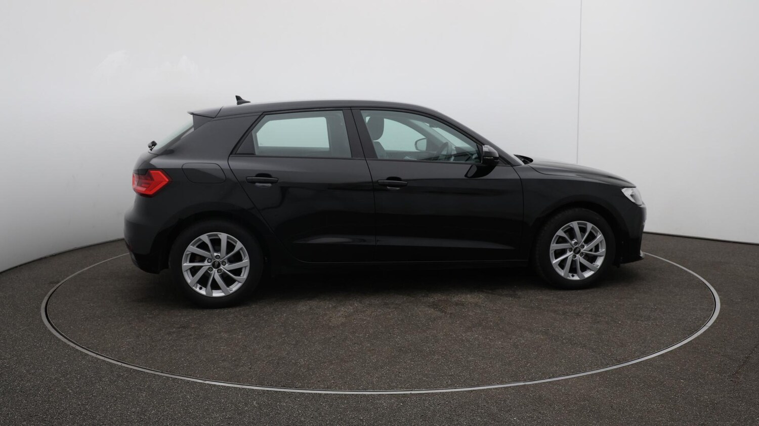 Used Audi A1 2022 for sale - 76456891: Photo 50