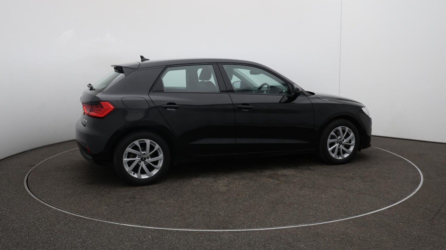 Used Audi A1 2022 for sale - 76456891: Photo 51