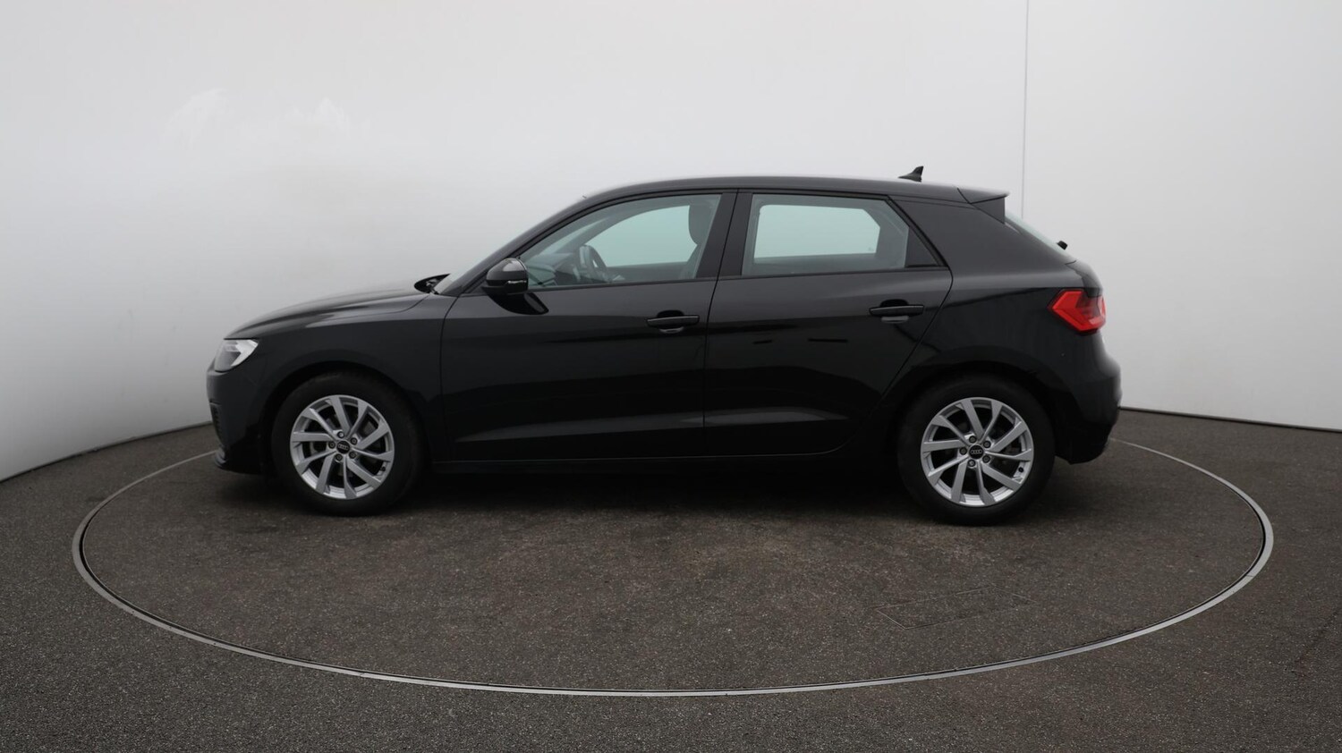 Used Audi A1 2022 for sale - 76456891: Photo 64