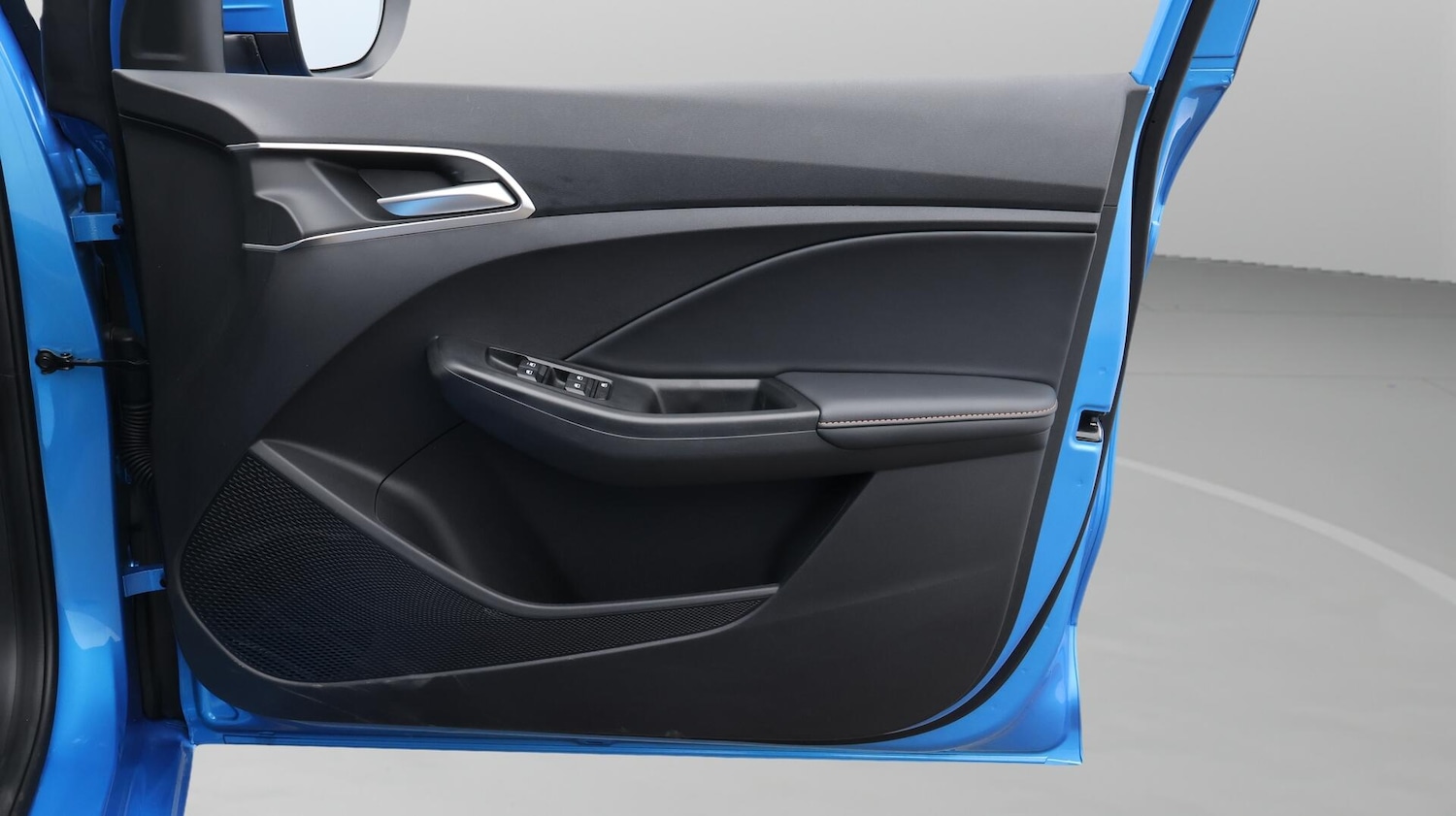 Used MG MG3 2025 for sale - 76431876: Photo 16