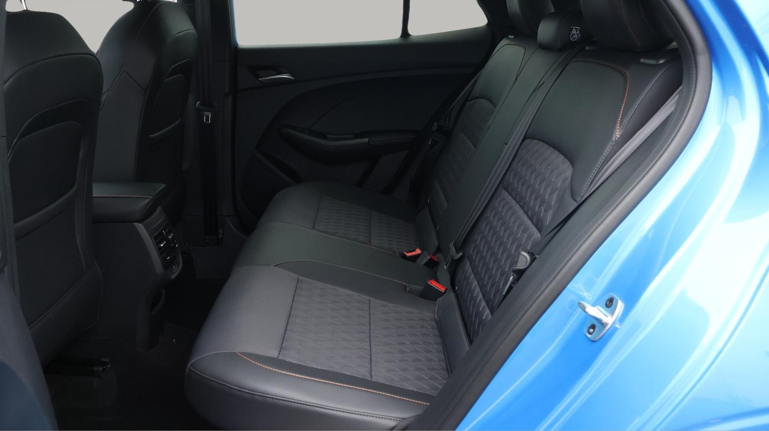 Used MG MG3 2025 for sale - 76431876: Photo 17