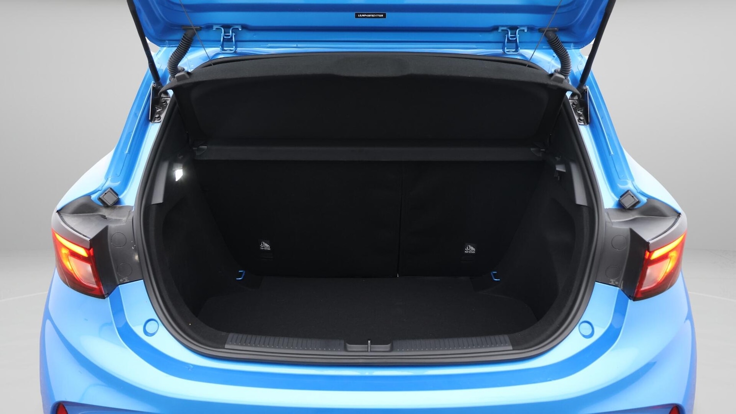 Used MG MG3 2025 for sale - 76431876: Photo 18