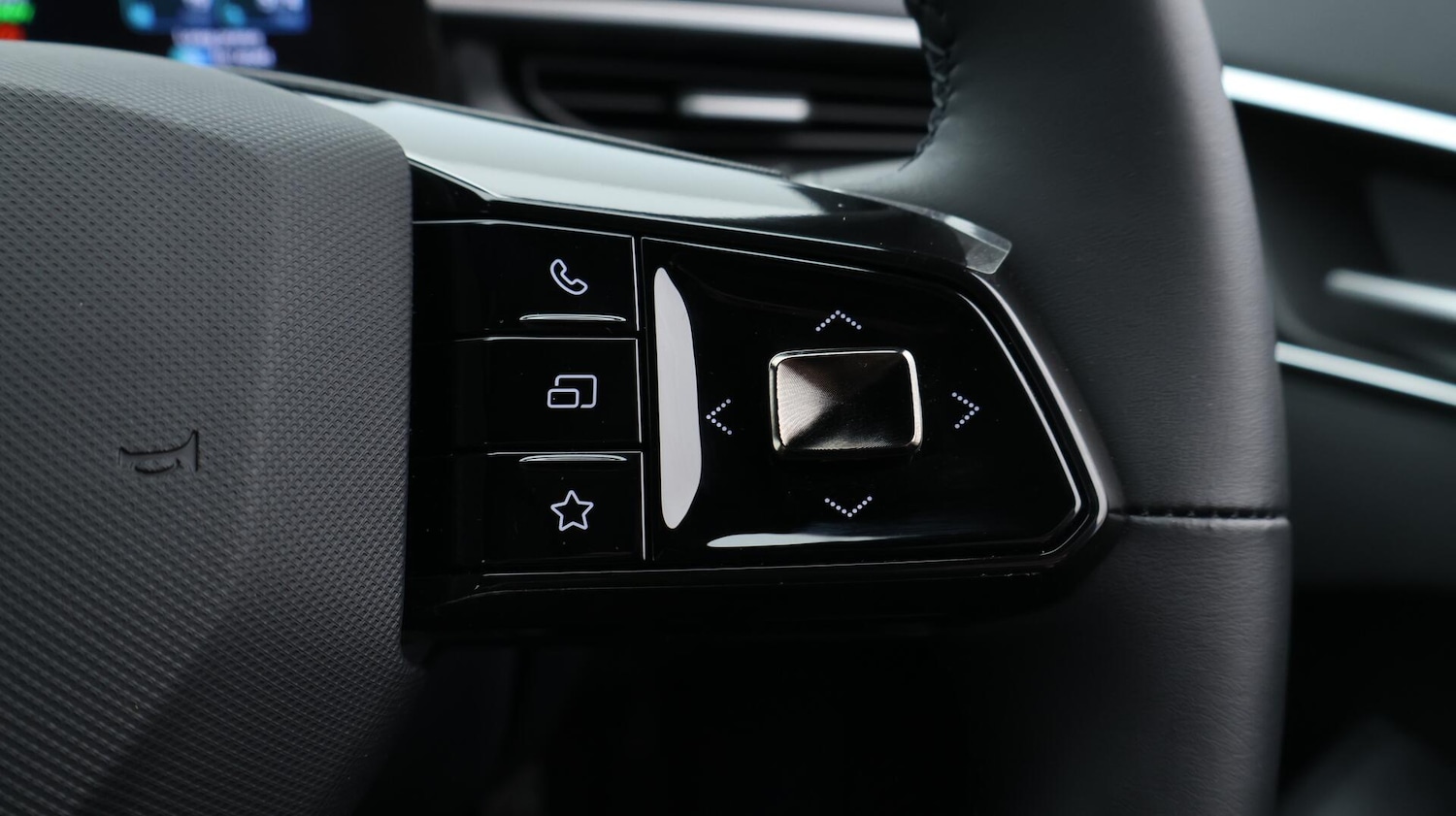 Used MG MG3 2025 for sale - 76431876: Photo 26