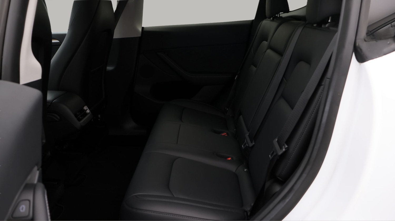 Used Tesla Model Y 2023 for sale - 78027335: Photo 16