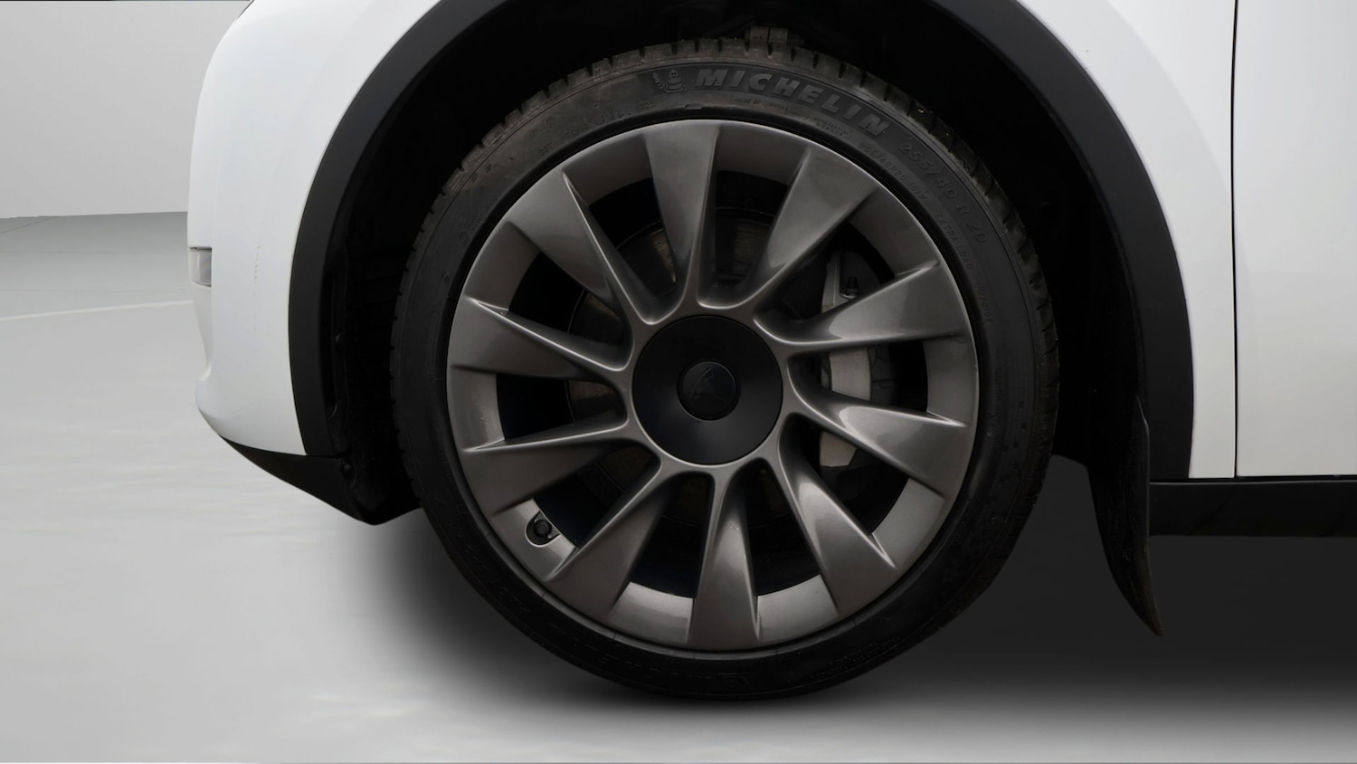 Used Tesla Model Y 2023 for sale - 78027335: Photo 18