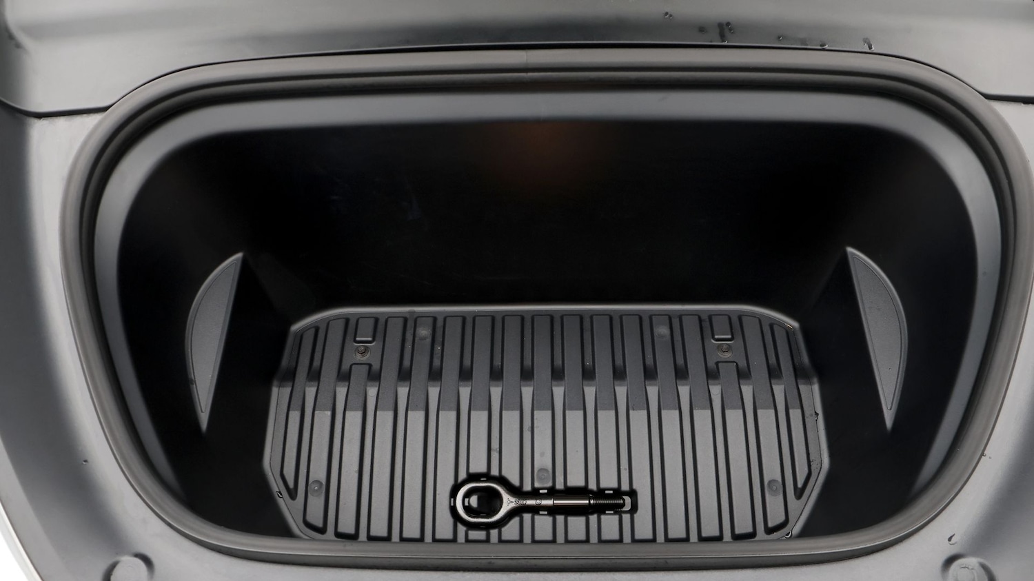 Used Tesla Model Y 2023 for sale - 78027335: Photo 19