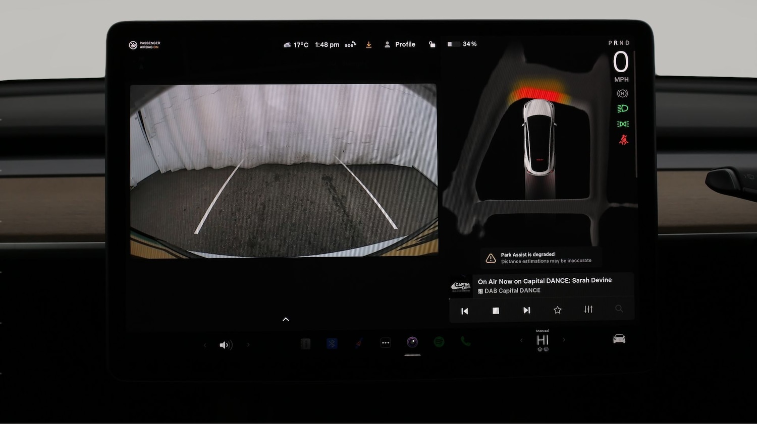 Used Tesla Model Y 2023 for sale - 78027335: Photo 20