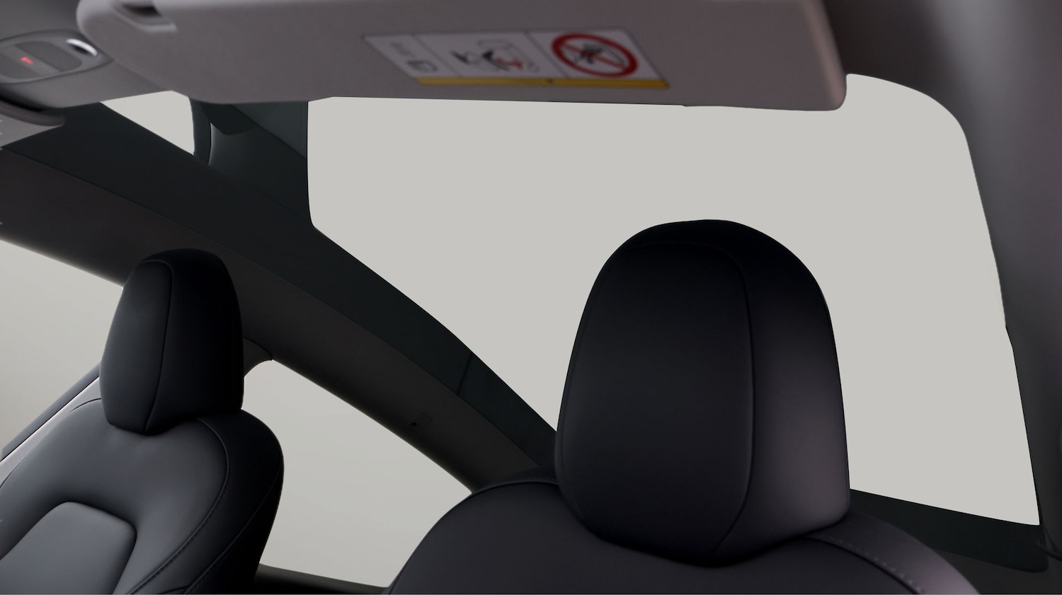 Used Tesla Model Y 2023 for sale - 78027335: Photo 21