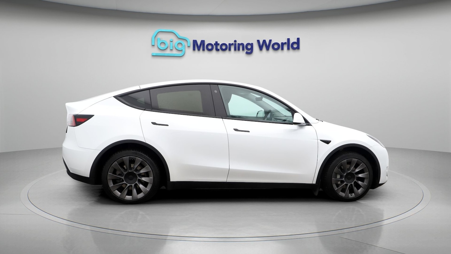 Used Tesla Model Y 2023 for sale - 78027335: Photo 8