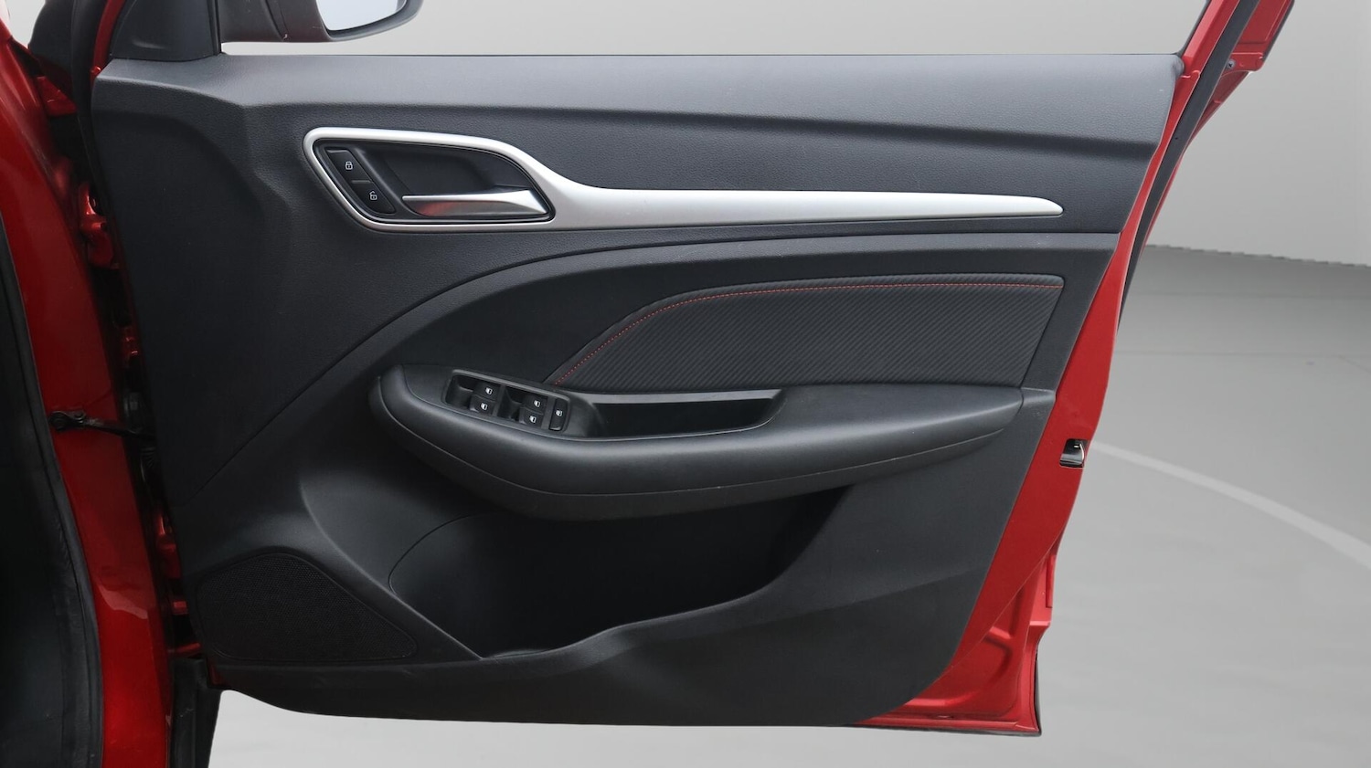 Used MG MG ZS 2023 for sale - 76715381: Photo 16