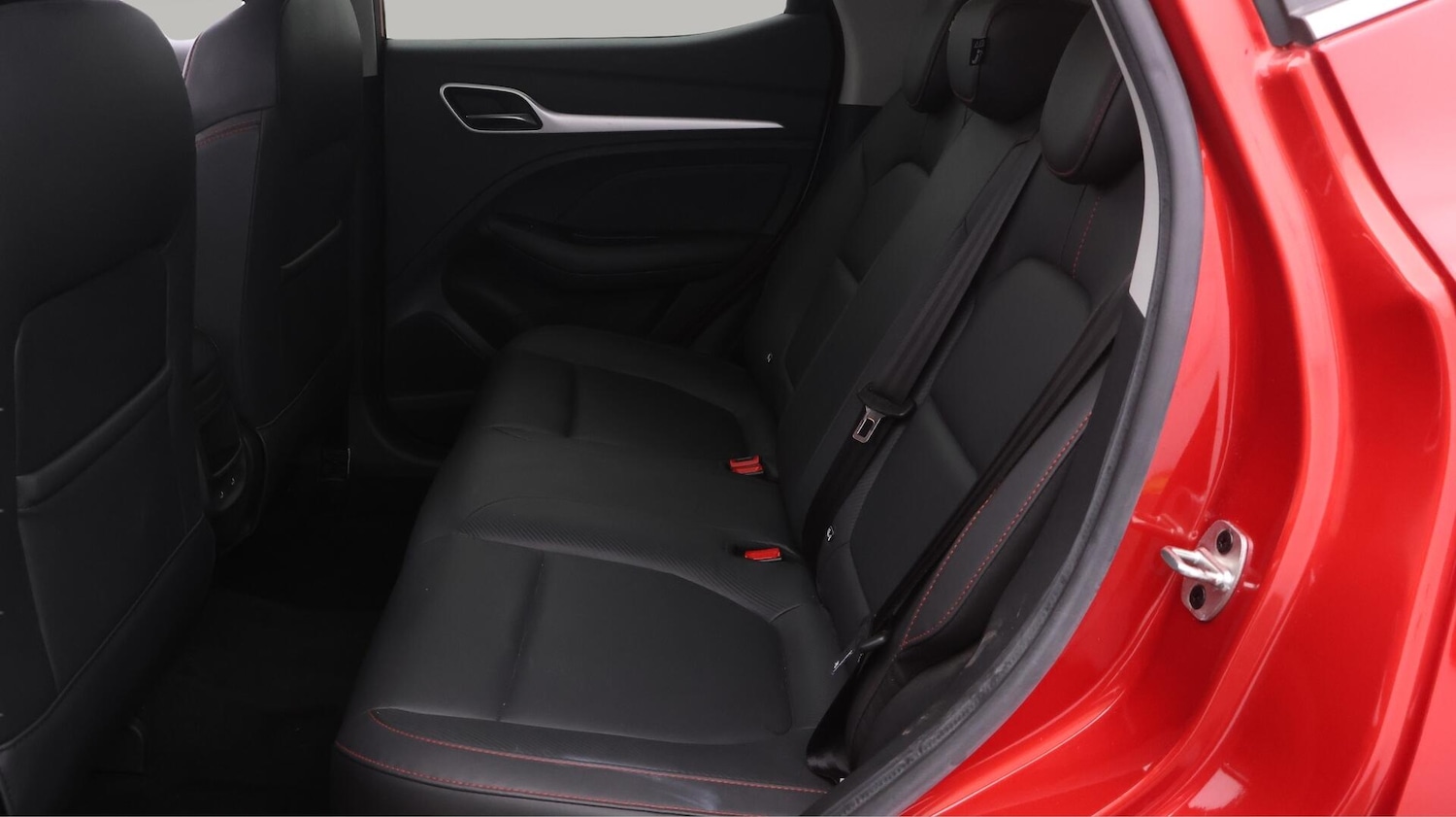 Used MG MG ZS 2023 for sale - 76715381: Photo 17