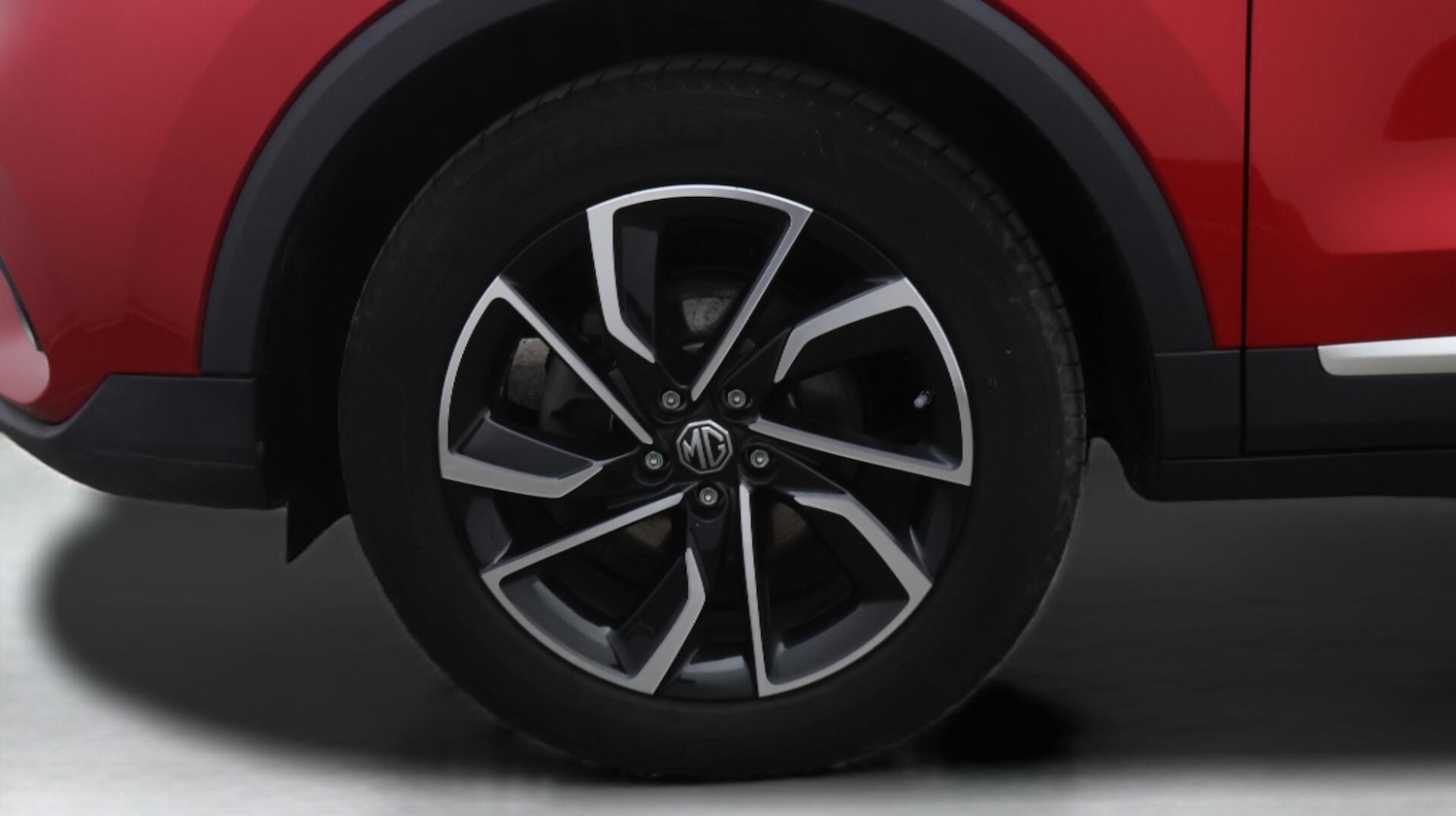 Used MG MG ZS 2023 for sale - 76715381: Photo 19