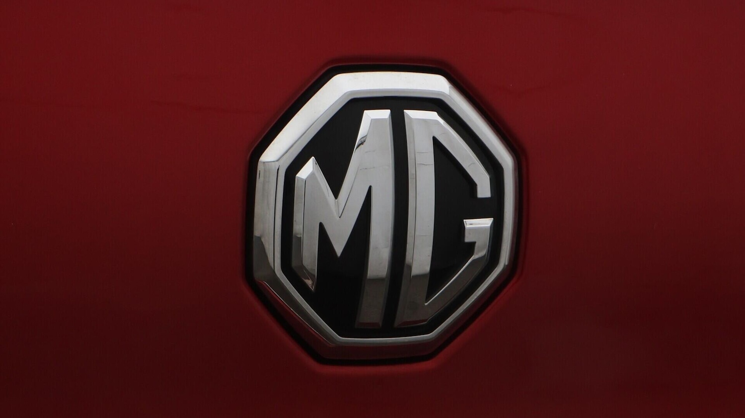 Used MG MG ZS 2023 for sale - 76715381: Photo 21