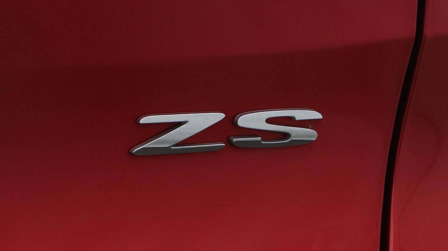 Used MG MG ZS 2023 for sale - 76715381: Photo 22