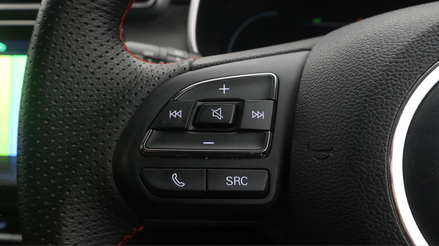 Used MG MG ZS 2023 for sale - 76715381: Photo 23