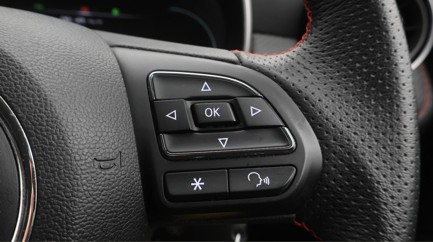 Used MG MG ZS 2023 for sale - 76715381: Photo 24