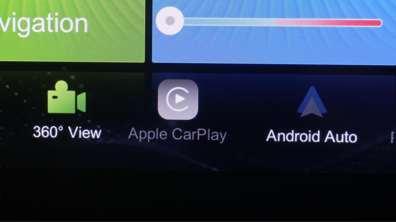 Used MG MG ZS 2023 for sale - 76715381: Photo 26