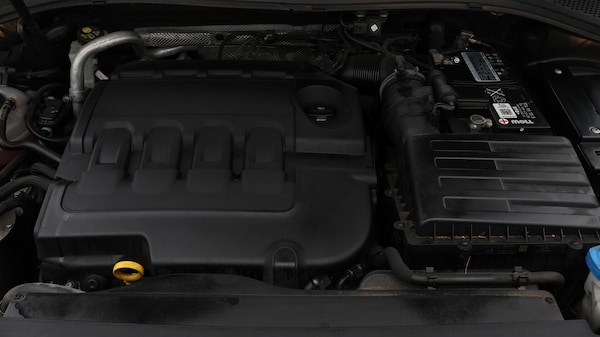 Used Volkswagen Tiguan 2019 for sale - 76227932: Photo 20