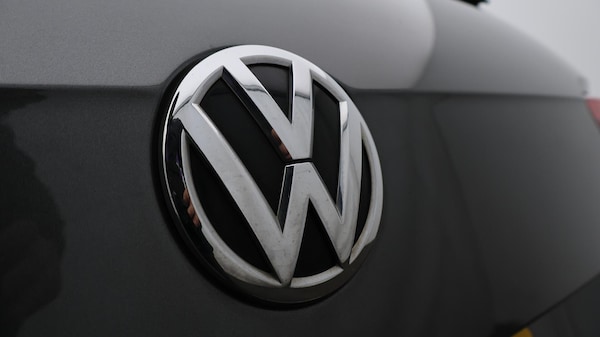 Used Volkswagen Tiguan 2019 for sale - 76227932: Photo 23