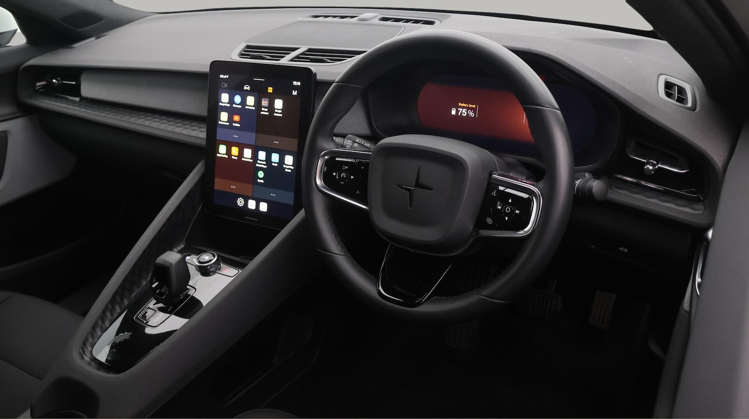 Used Polestar Polestar 2 2023 for sale - 76422648: Photo 10