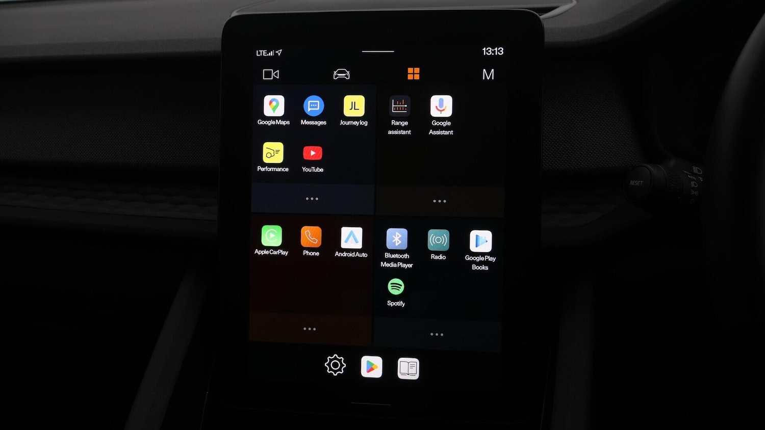 Used Polestar Polestar 2 2023 for sale - 76422648: Photo 12