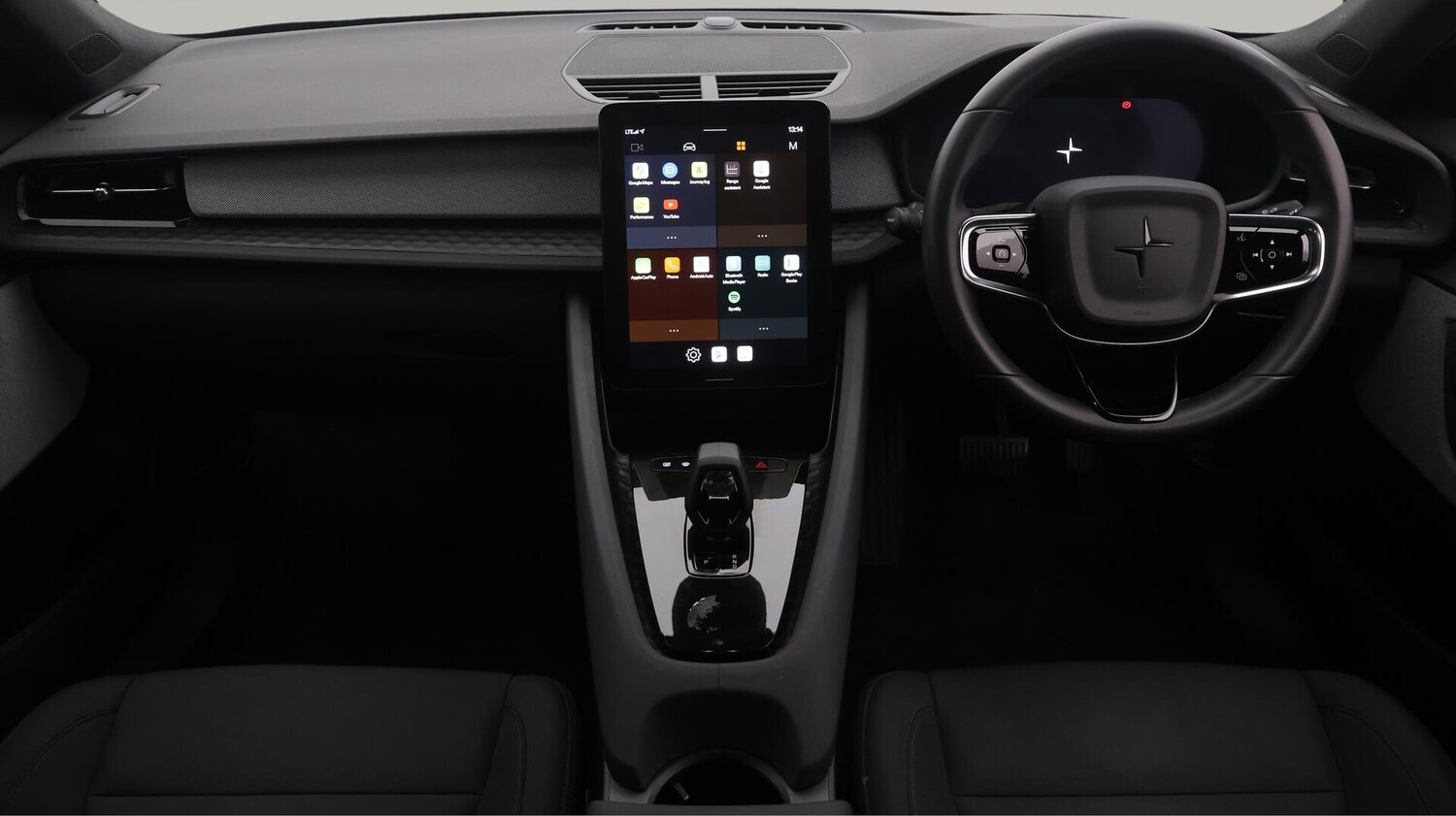 Used Polestar Polestar 2 2023 for sale - 76422648: Photo 14