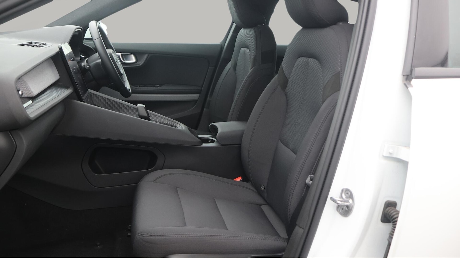 Used Polestar Polestar 2 2023 for sale - 76422648: Photo 15