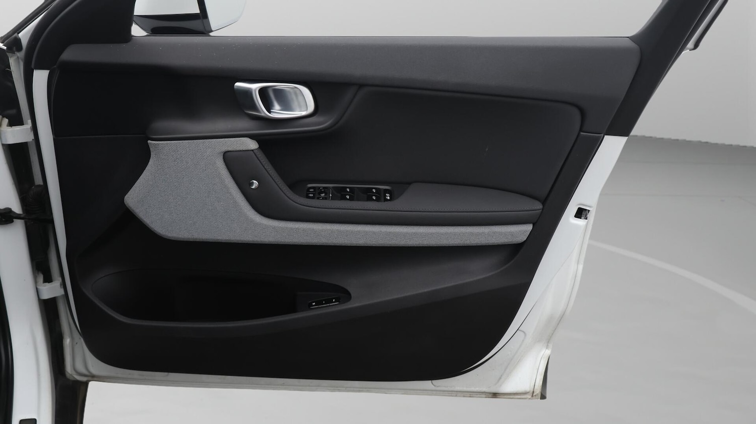 Used Polestar Polestar 2 2023 for sale - 76422648: Photo 16