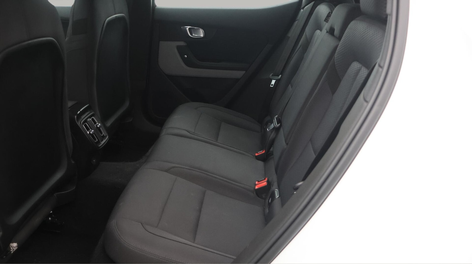 Used Polestar Polestar 2 2023 for sale - 76422648: Photo 17