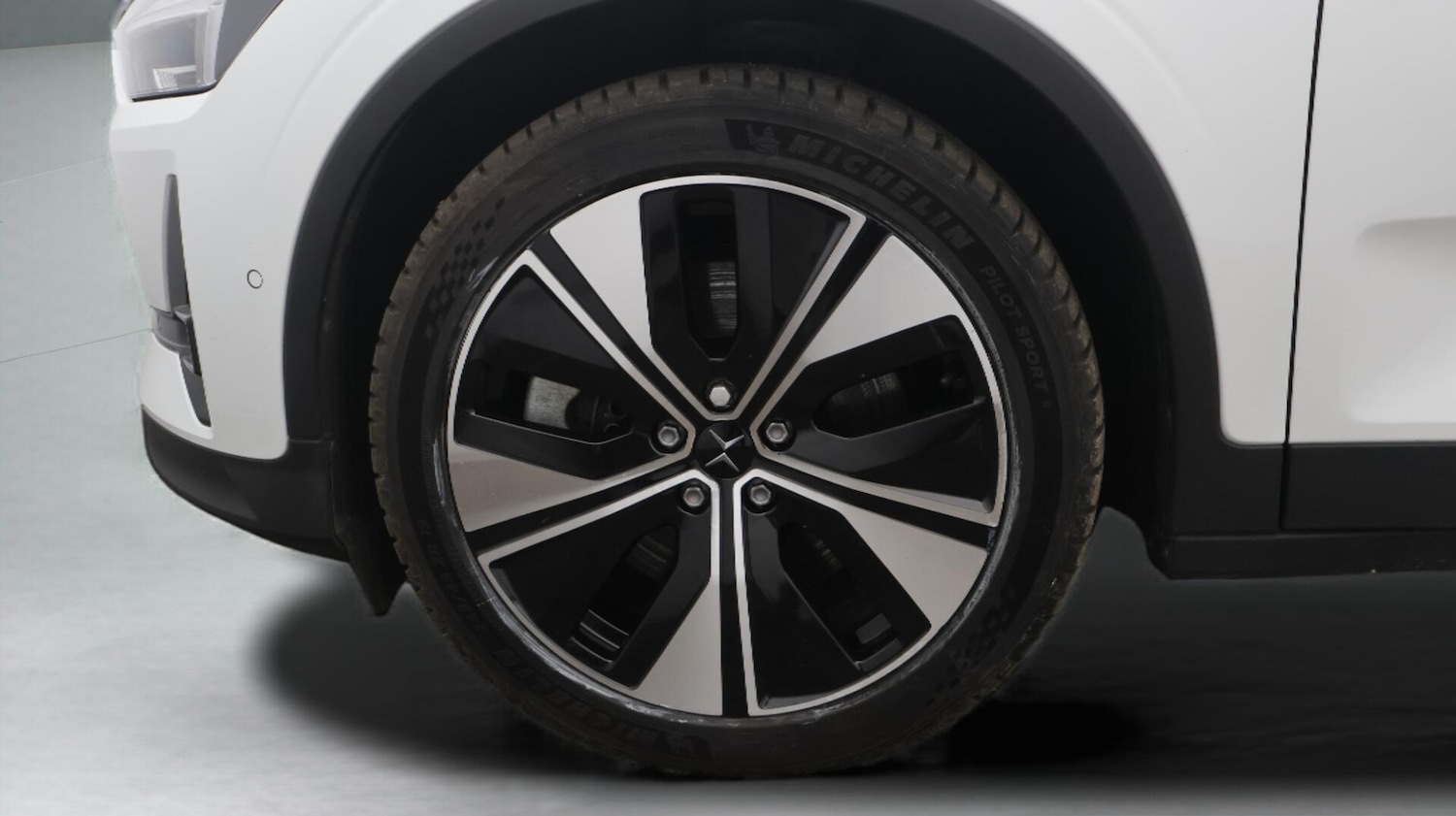 Used Polestar Polestar 2 2023 for sale - 76422648: Photo 19