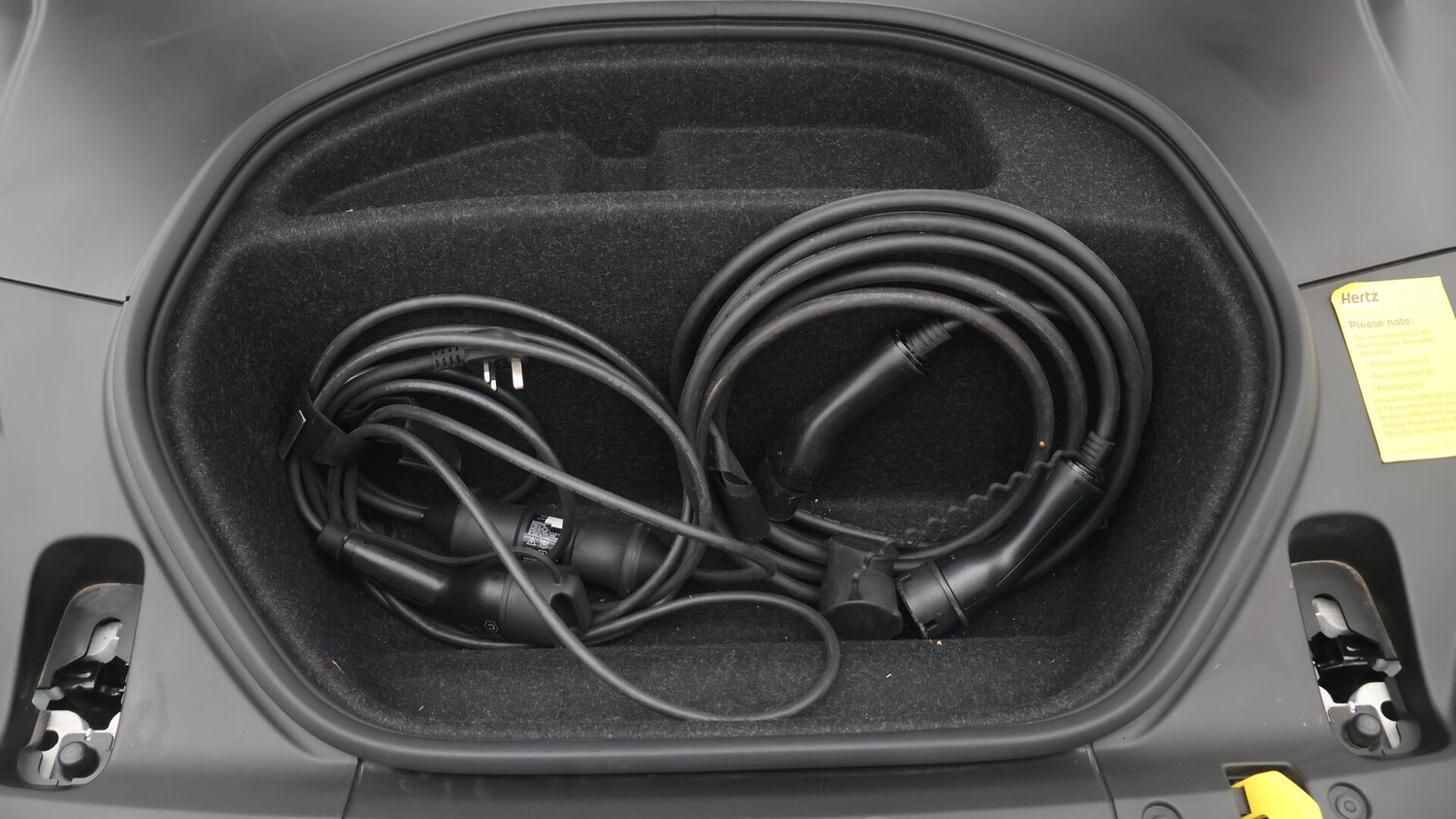 Used Polestar Polestar 2 2023 for sale - 76422648: Photo 20