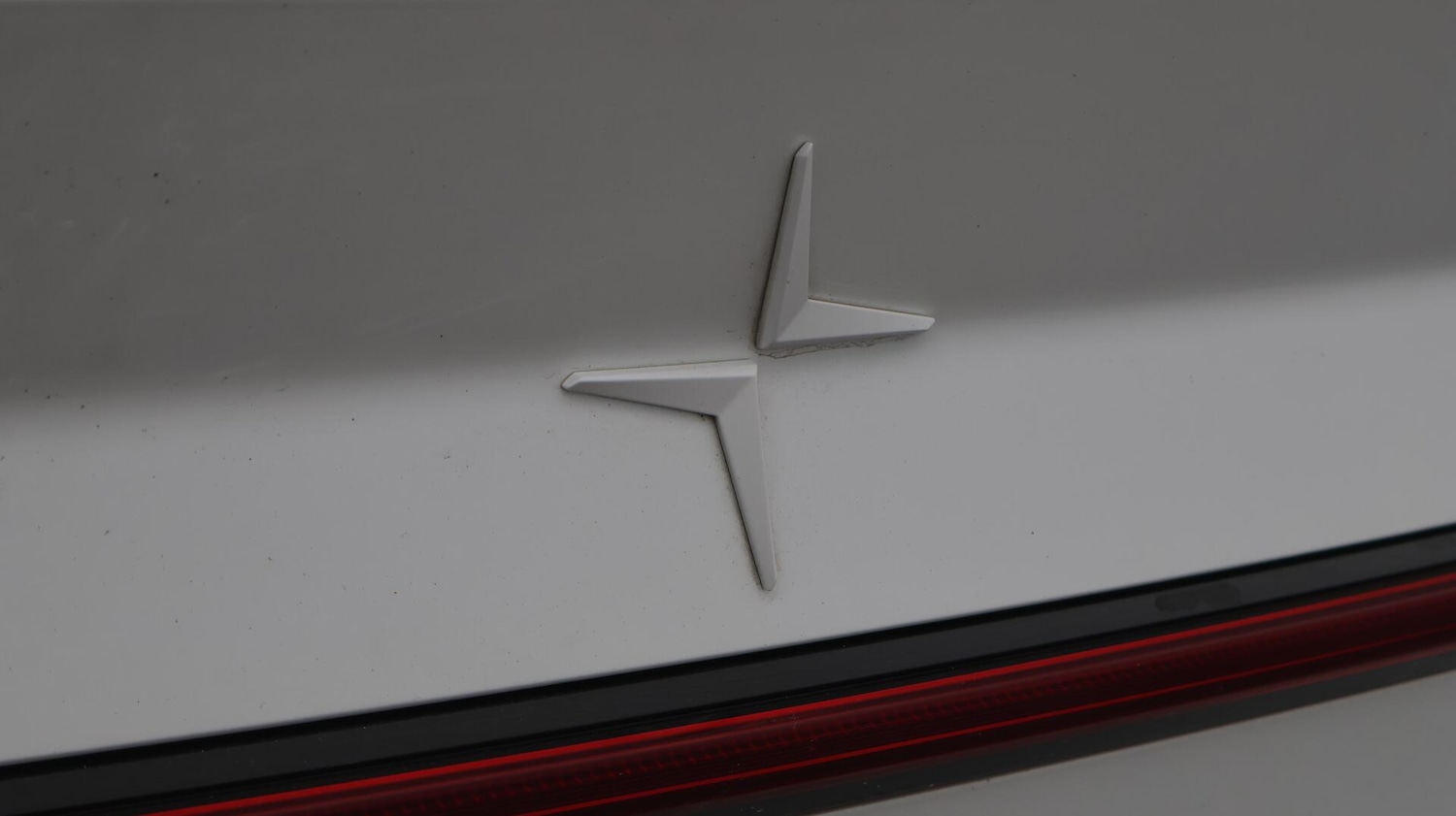 Used Polestar Polestar 2 2023 for sale - 76422648: Photo 22
