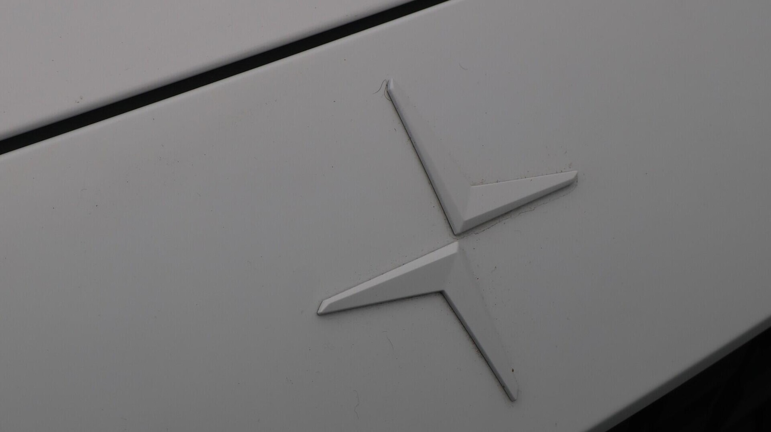 Used Polestar Polestar 2 2023 for sale - 76422648: Photo 23