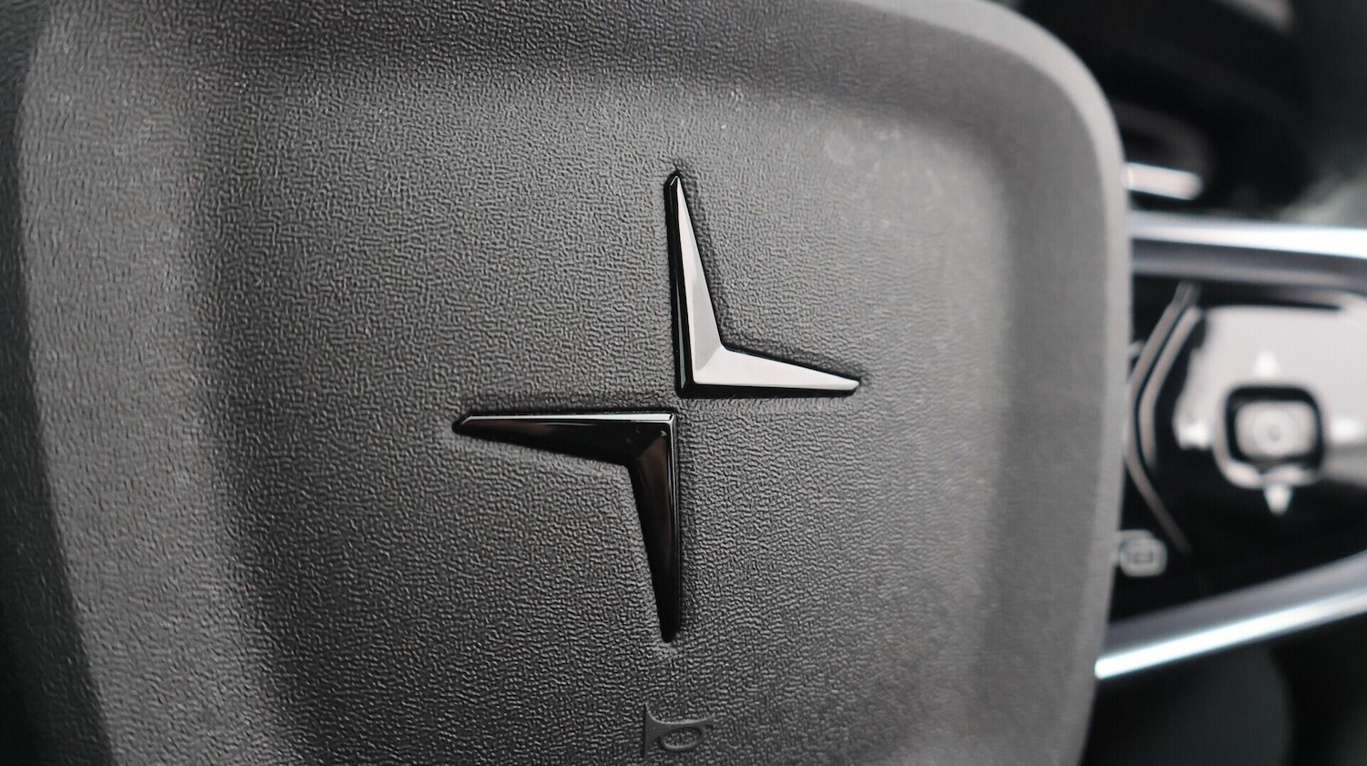 Used Polestar Polestar 2 2023 for sale - 76422648: Photo 24