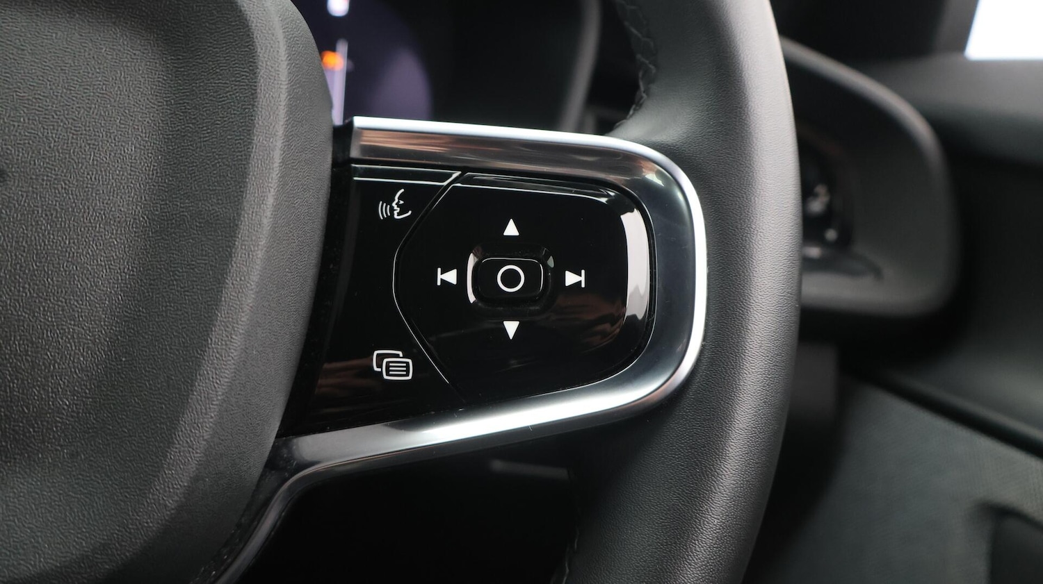 Used Polestar Polestar 2 2023 for sale - 76422648: Photo 26