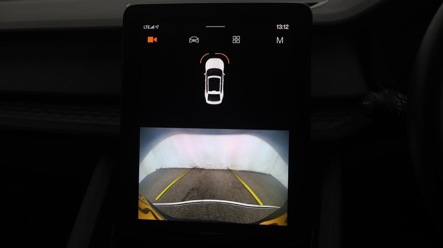 Used Polestar Polestar 2 2023 for sale - 76422648: Photo 27