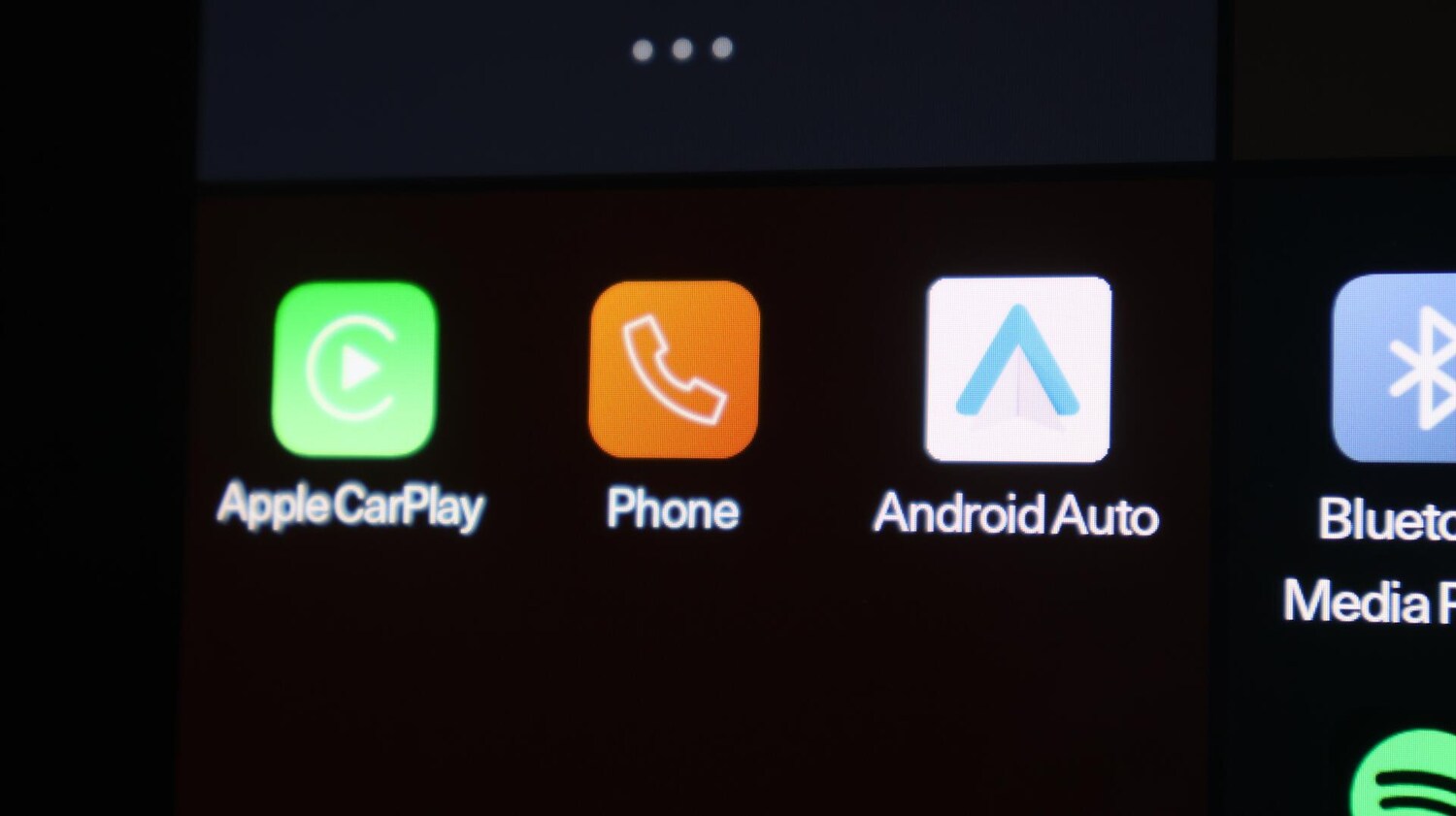 Used Polestar Polestar 2 2023 for sale - 76422648: Photo 28