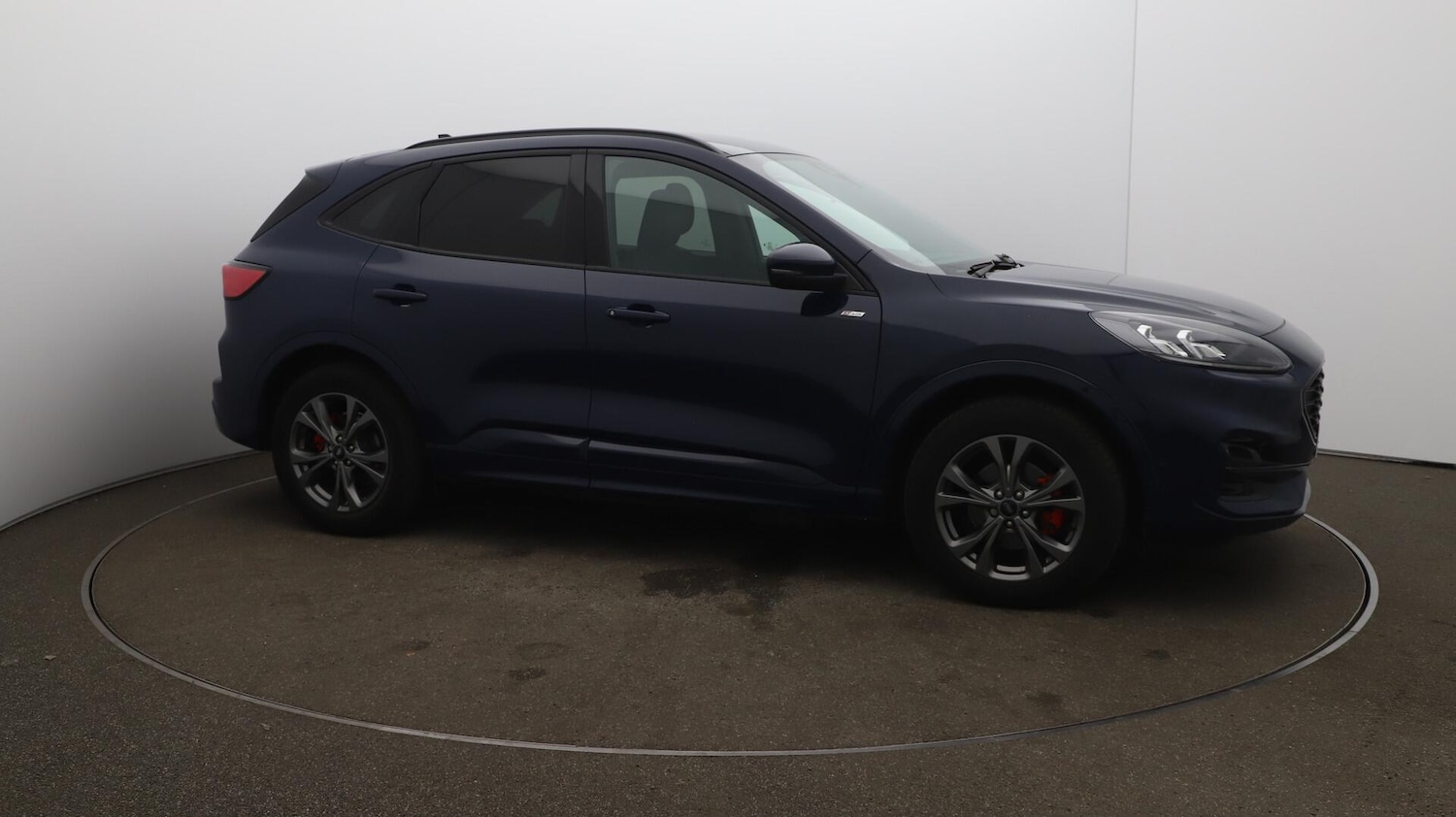 Vehicle 47
